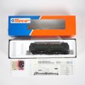 Locomotive type Be4/6 époque IV SBB CFF FFS, état neuf, accessoires inclus