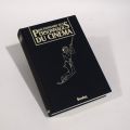 Dictionnaire illustré des personnages du cinéma par Gilles Horvilleur, 1988