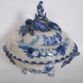 porcelaine