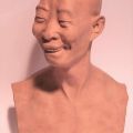 Sculpture