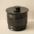 Earthenware