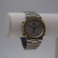 (SEIKO) Montre homme SEIKO Quartz Chronograph Sport 100, 7A38-702A