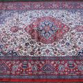 Tapis