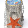 SWATCH SDN 101 : Rare montre SCUBA 200 de la collection 1991