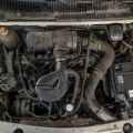 Peugeot 205