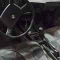 BMW 318i E21 (77 KW)