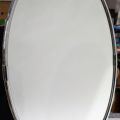 Miroir