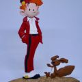FRANQUIN