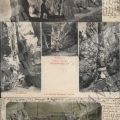 MULLERTHAL