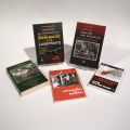Récits marquants de la Seconde Guerre mondiale : Évasion, Résistance et Occupation