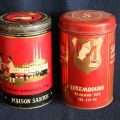 Café SANTOS