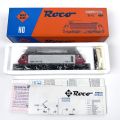 Locomotive électrique "Re4/4 10102" SBB CFF FFS, état neuf avec accessoires