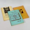 History of Grevenmacher: Town, Festung and Cooperative Wineries (1252-1971)