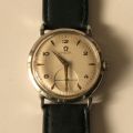 Uhr