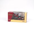 Bourgey Montreuil Berliet '70 Tow truck Corgi Classics, very good condition