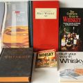 Whisky