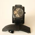 Montre