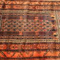 Tapis