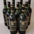 SAINT-EMILION