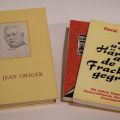 Livres