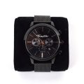 Uhr Thomas Sabo Rebel Spirit Chrono, Neuzustand in Originalverpackung