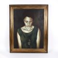 El Llanto: Aimée García Marrero's poetic work on memory and intimacy