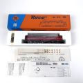 Locomotive électrique "Ae 6/6 11426" SBB CFF FFS, état neuf avec accessoires