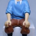 HERGE