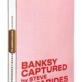 Banksy Vol 2 : Édition limitée à 5000 exemplaires, neuf sous emballage