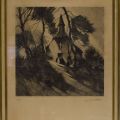 Lithographie