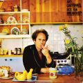 Art Garfunkel : Fate For Breakfast, vinyle CBS 86082, 1979, Europe