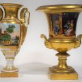 VASE MEDICIS
