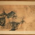 Lithografie