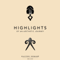 Highlights, Catalogue, BRAFA Art Fair, 2020
