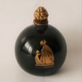 Art de la Parfumerie