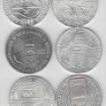 Numismatique