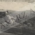 BOLLENDORF