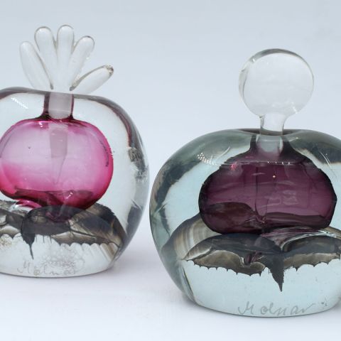 Verre