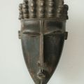 Kunst aus Afrika