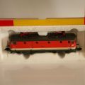 FLEISCHMANN 4367