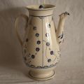 Villeroy & Boch