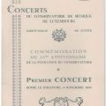 Musique