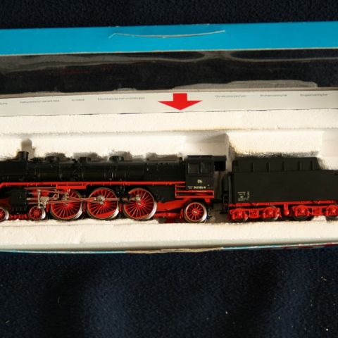 MÄRKLIN 3085