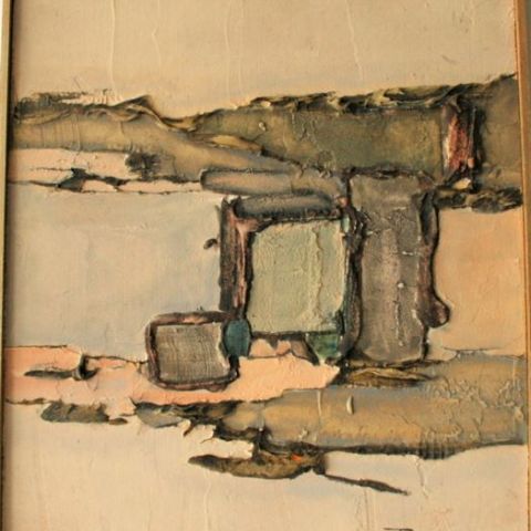 Tableau