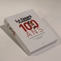 Le Canard Enchaîné : 100 ans d'histoire en articles et dessins illustrés