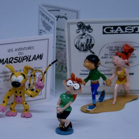 FRANQUIN
