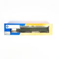 Fourgon à bagages SBB CFF "50 85 92-33 005-6", état neuf, accessoires inclus