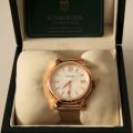 Montre
