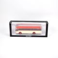 1966 Mercedes-Benz O 317K diecast model, Minichamps, reference 4390033280, in box